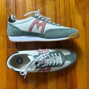 KARHU sneakers